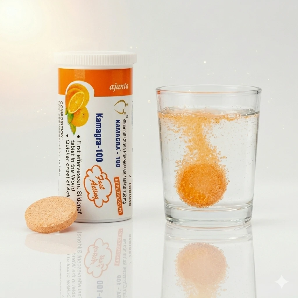 Kamagra Sumece Original